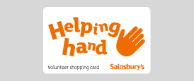 E Gift Cards Digital Gift Cards Sainsbury S - roblox cards sainsburys