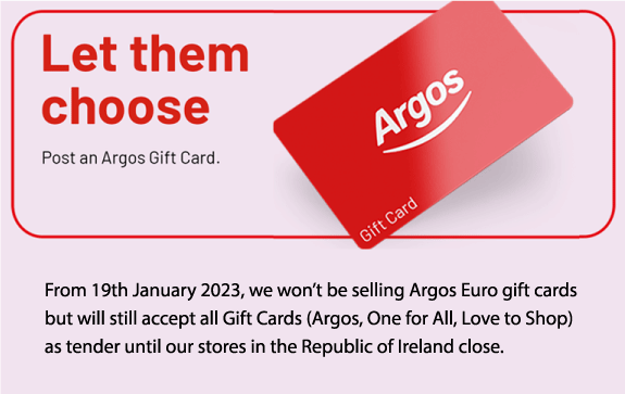 buy argos gift card with crypto